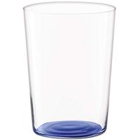 L.S.A. Coro Tumbler Glas 560 ml Set van 4 Stuks Assorti - thumbnail