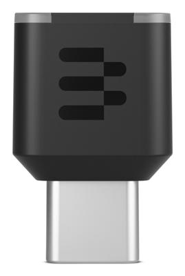 EPOS ADAPT E1 In Ear headset Telefoon Draadloos, Bluetooth Stereo Wit Noise Cancelling, Ruisonderdrukking (microfoon) Headset, Oplaadbox, Bestand tegen zweet EPOS ADAPT E1 In Ear headset Telefoon Draadloos, Bluetooth Stereo Wit Noise Cancelling, Ruisonderdrukking (microfoon) Headset, Oplaadbox, Bestand tegen zweet