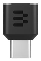 EPOS ADAPT E1 Headset True Wireless Stereo (TWS) In-ear Business/Everyday Bluetooth Wit - thumbnail