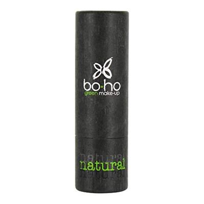 Concealer vert 05