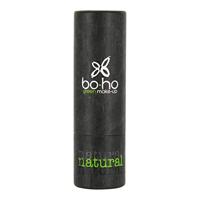 Boho green makeup Concealer vert 05 3.5 Gram - thumbnail