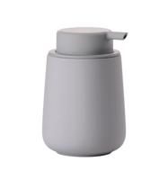 Zone - Nova One - Zeepdispenser Gull Grey - thumbnail