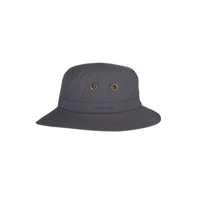 Hatland Lykens Cooldown Hoed Heren-E8464A0A-35BC-4580-BADD-6E48BA010718