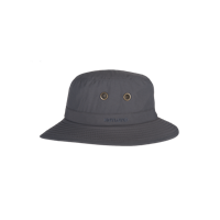 Hatland Lykens Cooldown Hoed Heren-E8464A0A-35BC-4580-BADD-6E48BA010718 - thumbnail