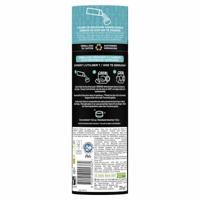 Lenor Unstoppables Geurbooster 235g bij Jumbo - thumbnail