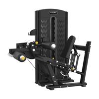 Toorx seated leg curl / leg extension PLX-5600 - thumbnail