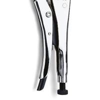 Beta 1052/240 Griptang | Verstelbaar | Halfronde bekken | Max 42 mm | 240 mm - 010520024 - thumbnail