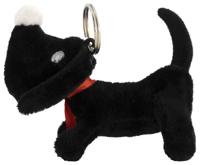 HEMA Sleutelhanger Takkie - thumbnail