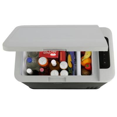 Mestic MCC-35 Koelbox