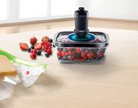 Bosch Haushalt MSZV6FS1 Vacumeermachine - thumbnail