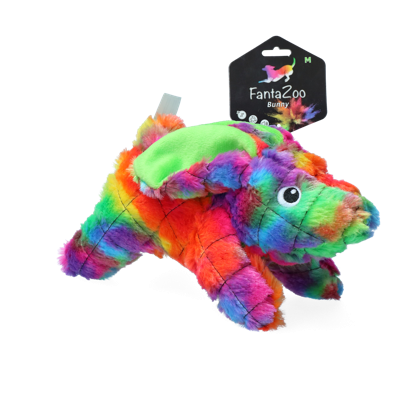 FantaZoo Bunny Medium
