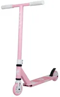 Cub Mini Pink Stuntstep Complete - thumbnail