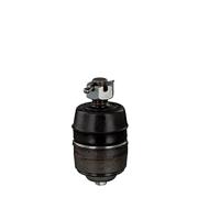 Spoorstangeind 42689 - thumbnail