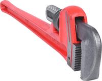 KS Tools 111.3525 1113525 Buistang - thumbnail