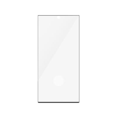 PanzerGlass Ultra Wide Fit Protection d'écran transparant Samsung 1 stuk(s)