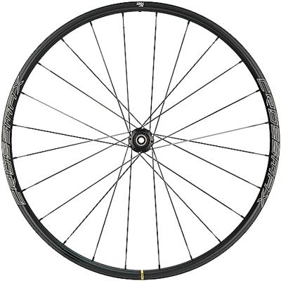 MAVIC wiel "crossmax 29" wheel crossmax 29 rear cl 12x148mm