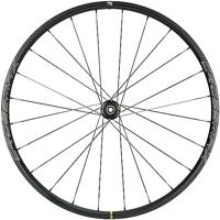 MAVIC wiel "crossmax 29" wheel crossmax 29 rear cl 12x148mm - thumbnail