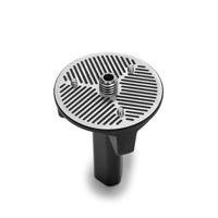 Peak Design Universal head adapter - thumbnail