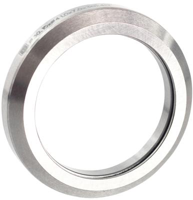 Marwi Union kogellager ball bearing union cb-715 30,15x41x7