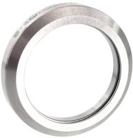 Marwi Union kogellager ball bearing union cb-715 30,15x41x7 - thumbnail