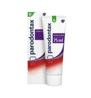 Parodontax Parodontax Ultra clean tandpasta 75ML - thumbnail