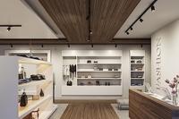 Paulmann Kratos 96548 LED-railspot ProRail3 18.5 W LED Zwart - thumbnail