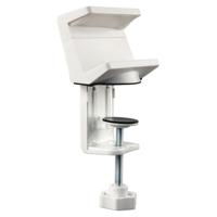 Hama Klemhouder Voor Stekkerdozen - thumbnail