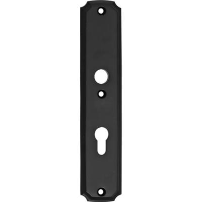 SKG schild Art-Nouveau BI MMZ PC92