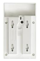 Remklauw FCL694330 - thumbnail