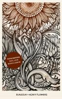 Heavy Flowers - CD (8717931324007) - thumbnail