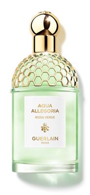 Guerlain Aqua Allegoria Rosa Verde Eau de Toilette 125ml Guerlain Aqua Allegoria Rosa Verde Eau de Toilette 125ml
