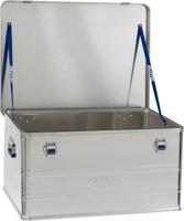 Alutec Aluminium kist COMFORT 157 - thumbnail
