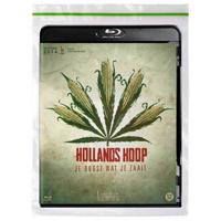 Hollands Hoop - Seizoen 1 - Blu-Ray (5425019008802) - thumbnail