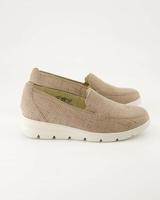 Waldläufer Bruni - thumbnail