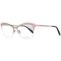 Brillenframe Dames Emilio Pucci EP5074-53033 Ø 53 mm - thumbnail