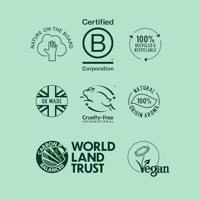 Faith In Nature Grapefruit & Orange Conditioner - thumbnail