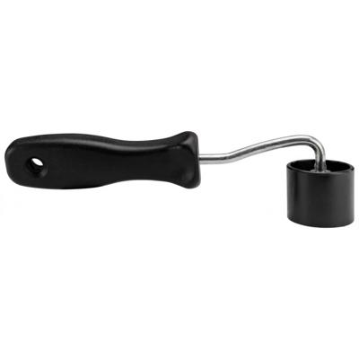 Makita Accessoires Roller heteluchtpistool - PR00000035 PR00000035