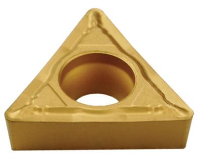 Promat/Tecwerk Wisselplaat | TCMT16T304E-M UNI35 | middenbewerking - 4000859299 Promat/Tecwerk Wisselplaat | TCMT16T304E-M UNI35 | middenbewerking - 4000859299