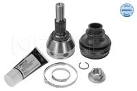 Homokineet reparatie set, aandrijfas 8144980005 - thumbnail