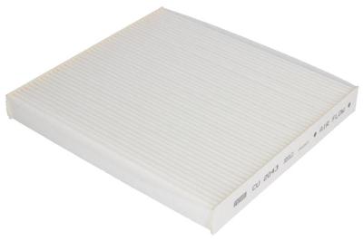 Interieurfilter CU2043