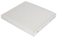 Interieurfilter CU2043 - thumbnail