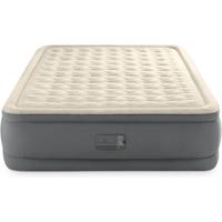 Intex 64926ND PremaireElevated Luchtbed (l x b x h) 203 x 152 x 46 cm Wit, Grijs - thumbnail