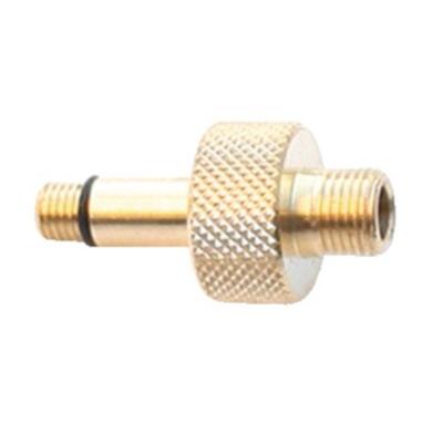 SKS adapter v/usp-pomp marzocchi magura 2314