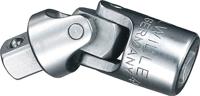 Stahlwille kruiskoppeling 1/4" - thumbnail