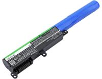 Laptop Accu 2200mAh - thumbnail