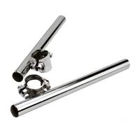 Clip on stuur 28-30 mm. - thumbnail