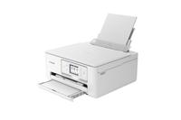 Canon PIXMA TS7650i All-in-one inkjet printer Wit - thumbnail