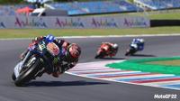 MotoGP 22 - thumbnail