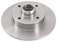 Remschijf 15962 - thumbnail