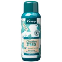 Kneipp Badschuim Goodbye Stress - thumbnail
